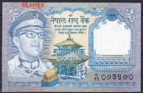Nepal 22 (9)
